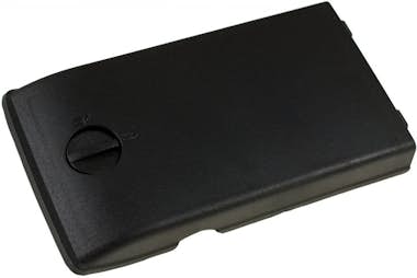 POWERY Batería para Teléfono Inalámbrico NEC i755S POWERY Batería para Teléfono Inalámbrico NEC i755S