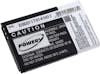 POWERY Batería para Telekom A806 POWERY Batería para Telekom A806