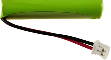 POWERY Batería para Siemens gigaset A260 POWERY Batería para Siemens gigaset A260