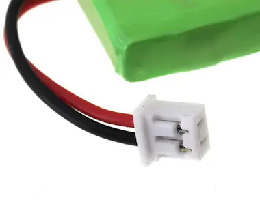 POWERY Pila Recargable GP modelo F6M3BMXV1Z POWERY Pila Recargable GP modelo F6M3BMXV1Z