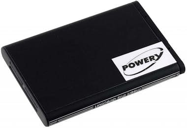 POWERY Batería para Hagenuk Fono E100 POWERY Batería para Hagenuk Fono E100