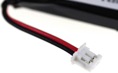 POWERY Batería para Sagem 690 POWERY Batería para Sagem 690