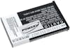 POWERY Batería para Siemens gigaset SL910 Serie POWERY Batería para Siemens gigaset SL910 Serie