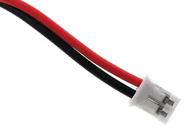 POWERY Pila Recargable GP modelo T427 POWERY Pila Recargable GP modelo T427