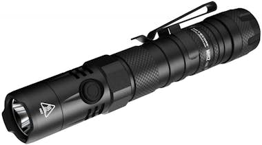 NITECORE Nitcore linterna MH12 V2 1200 lúmenes NITECORE Nitcore linterna MH12 V2 1200 lúmenes