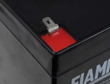 FIAMM Recambio de Batería para APC Back-UPS BF500-GR FIAMM Recambio de Batería para APC Back-UPS BF500-GR
