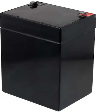 FIAMM Recambio de Batería para APC Back-UPS BF500-GR FIAMM Recambio de Batería para APC Back-UPS BF500-GR