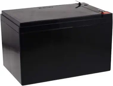 FIAMM Recambio de Batería para APC RBC6 FIAMM Recambio de Batería para APC RBC6