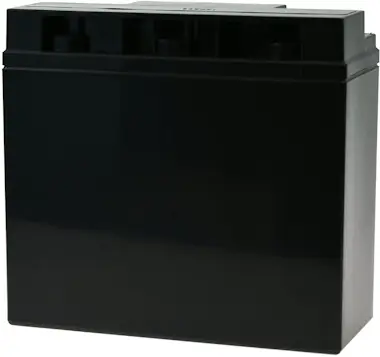 POWERY Batería de GEL 12V 18Ah POWERY Batería de GEL 12V 18Ah