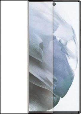 PanzerGlass Protector Case Friendly Samsung Galaxy S22 ultra PanzerGlass Protector Case Friendly Samsung Galaxy S22 ultra