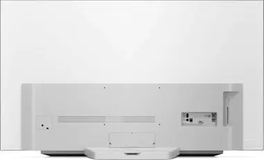 LG TV 4K OLED 77 OLED77C16LA HDR Smart TV con AI LG TV 4K OLED 77 OLED77C16LA HDR Smart TV con AI