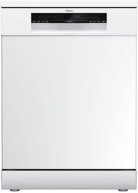 Teka Teka DFS 26650 Independiente 13 cubiertos E Teka Teka DFS 26650 Independiente 13 cubiertos E