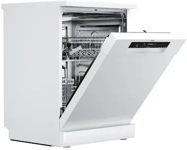 Teka Teka DFS 26650 Independiente 13 cubiertos E Teka Teka DFS 26650 Independiente 13 cubiertos E