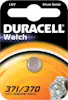 Duracell Duracell 371/370 pila doméstica Batería de un solo Duracell Duracell 371/370 pila doméstica Batería de un solo