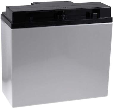 Yuasa Batería de Reemplazo para Alumbrado de emergencia Yuasa Batería de Reemplazo para Alumbrado de emergencia