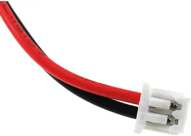 POWERY BackUp-Pila para HP Pavilion DV6000 POWERY BackUp-Pila para HP Pavilion DV6000