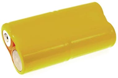 POWERY Batería para Multímetro Fluke 95 POWERY Batería para Multímetro Fluke 95