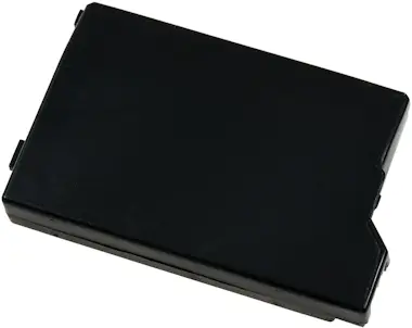 POWERY Batería para Sony PSP 2.Generación POWERY Batería para Sony PSP 2.Generación