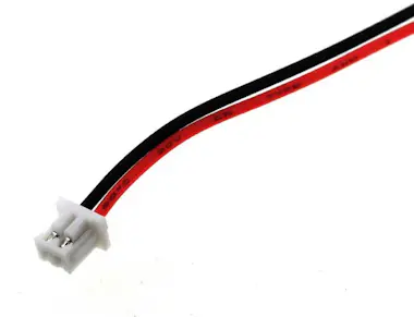 POWERY Batería para iRiver H120 POWERY Batería para iRiver H120