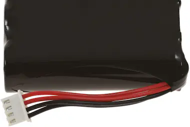 POWERY Batería para altavoz Marshall Kilburn POWERY Batería para altavoz Marshall Kilburn