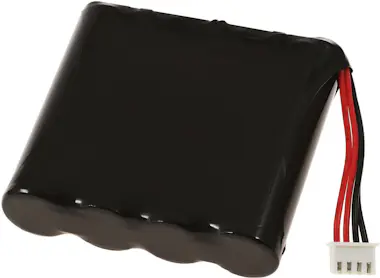 POWERY Batería para altavoz Marshall Kilburn POWERY Batería para altavoz Marshall Kilburn