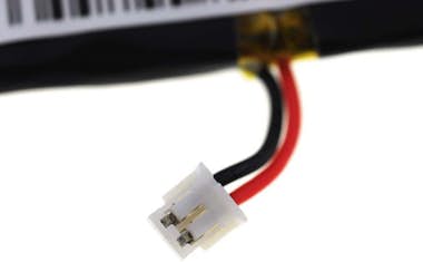 POWERY Batería para SportDog SD-1825 POWERY Batería para SportDog SD-1825