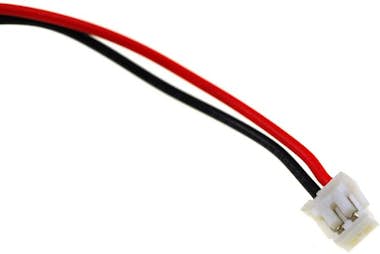 POWERY Batería para SportDog SD-1825 Transmitters POWERY Batería para SportDog SD-1825 Transmitters