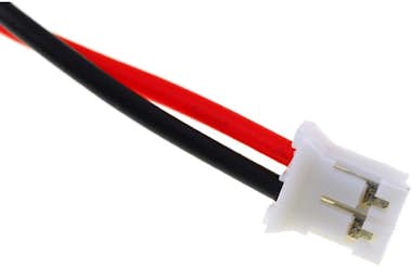 POWERY Batería para Kinetic MH120AAAL4GC POWERY Batería para Kinetic MH120AAAL4GC