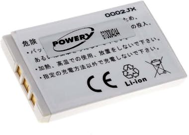 POWERY Batería para Nokia 7210 POWERY Batería para Nokia 7210