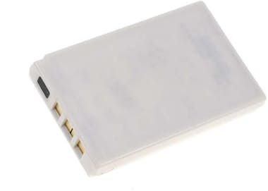 POWERY Batería para Nokia 5210 POWERY Batería para Nokia 5210