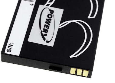POWERY Batería para Swissvoice MP01 POWERY Batería para Swissvoice MP01