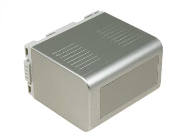 POWERY Batería para Panasonic AG-DVX100B 3600mAh POWERY Batería para Panasonic AG-DVX100B 3600mAh