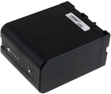 POWERY Batería para Sony Videocámara prof. PMW-F3K POWERY Batería para Sony Videocámara prof. PMW-F3K