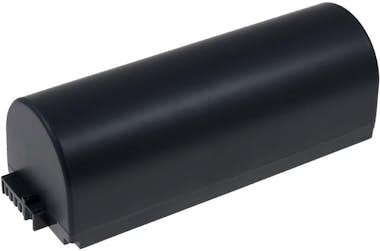 POWERY Batería para Canon Modelo NB-CP2L POWERY Batería para Canon Modelo NB-CP2L