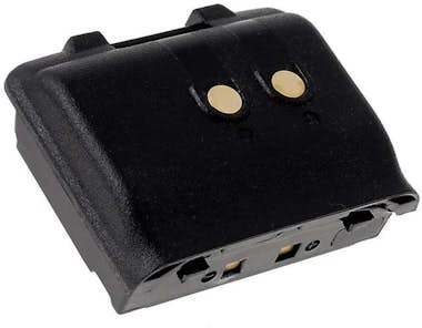 POWERY Batería para Icom IC-E91 POWERY Batería para Icom IC-E91