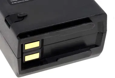 POWERY Batería para Yaesu FT-23R POWERY Batería para Yaesu FT-23R