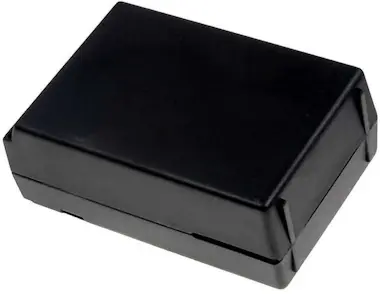 POWERY Batería para Yaesu FT-23R POWERY Batería para Yaesu FT-23R