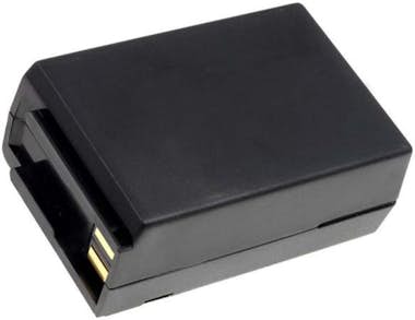 POWERY Batería para Yaesu FT23R 1000mAh NiMH POWERY Batería para Yaesu FT23R 1000mAh NiMH