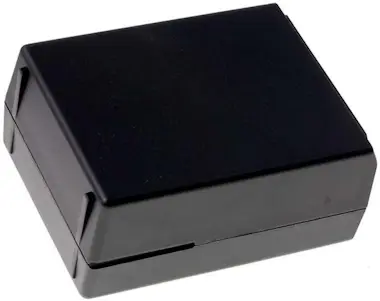 POWERY Batería para Yaesu/Vertex FT-23R POWERY Batería para Yaesu/Vertex FT-23R