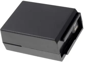 POWERY Batería para Yaesu/Vertex FT-23R POWERY Batería para Yaesu/Vertex FT-23R