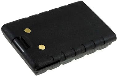 POWERY Batería para Yaesu VX-110 POWERY Batería para Yaesu VX-110