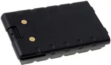 POWERY Batería para Yaesu VXA-120 2000mAh NiMH POWERY Batería para Yaesu VXA-120 2000mAh NiMH