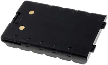 POWERY Batería para Yaesu VXA-120 2000mAh NiMH POWERY Batería para Yaesu VXA-120 2000mAh NiMH