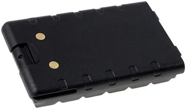 POWERY Batería para Yaesu VXA-210 2000mAh NiMH POWERY Batería para Yaesu VXA-210 2000mAh NiMH