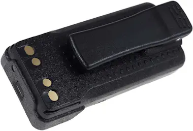 POWERY Batería para Motorola DP4601 POWERY Batería para Motorola DP4601
