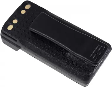 POWERY Batería para Motorola DP4601 POWERY Batería para Motorola DP4601