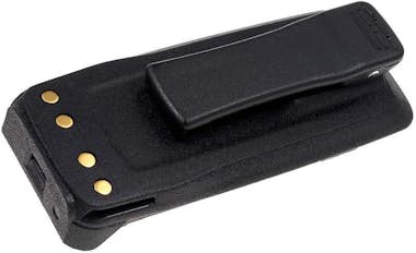 POWERY Batería para Motorola DP3601 MOTOTRBO POWERY Batería para Motorola DP3601 MOTOTRBO