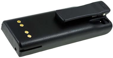 POWERY Batería para Motorola MT2100 (2000mAh) POWERY Batería para Motorola MT2100 (2000mAh)