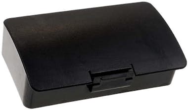 POWERY Batería para Garmin GPSMAP 276C POWERY Batería para Garmin GPSMAP 276C