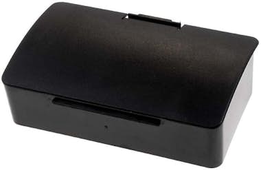 POWERY Batería para Garmin GPSMAP 276C POWERY Batería para Garmin GPSMAP 276C